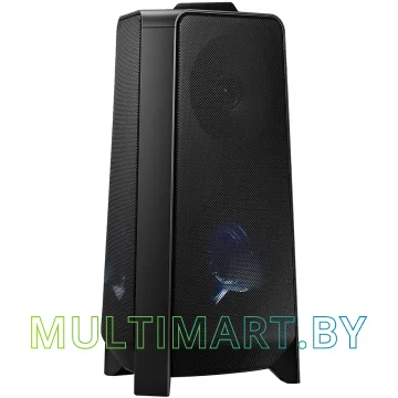 Колонка для вечеринок Samsung Sound Tower MX-T40/ZN картинка 5